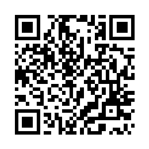 哪怕两人跟她们面对面而坐都没能认出她们来二维码生成