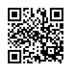 哪怕两倍的蛮王都压制不住他们二维码生成