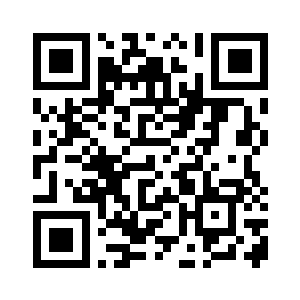 哪怕为此付出了不小的代价二维码生成