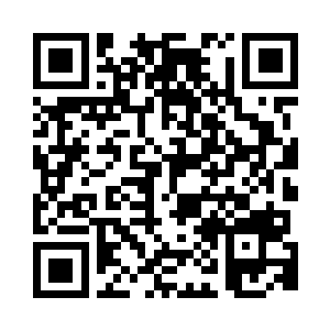 哪怕之前对林烽一点都不服气的那些刺头儿二维码生成