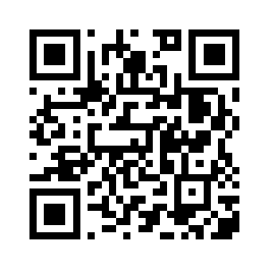 哪怕二人刚刚才打过一场架二维码生成