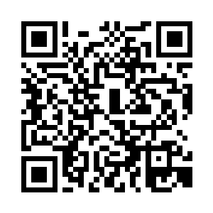 哪怕二十四圣子的合击无法击溃真龙古剑本体二维码生成