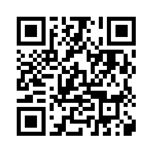 哪怕云逸今生今世都不会爱我二维码生成