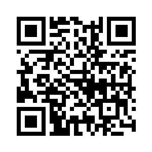 哪怕亲口对他说上一句谢谢……二维码生成
