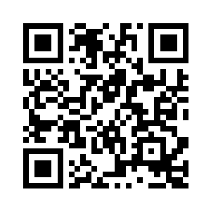 哪怕仅仅是一两成的概率二维码生成