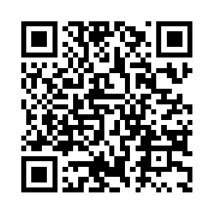 哪怕仅仅是战斗的余波对他们而言都是致命的二维码生成