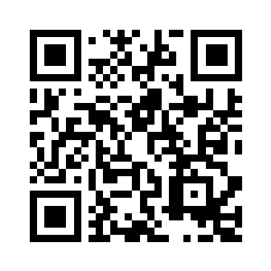 哪怕仅仅是皮肤上的接触二维码生成