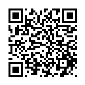 哪怕今天距离武林大会召开还有三天二维码生成