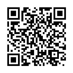 哪怕他一心想多瞧瞧晏锦院子里的牡丹二维码生成