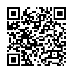 哪怕他之前自身的改变他也没有如此吃惊过二维码生成