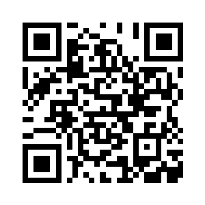 哪怕他也清楚即便是误会了二维码生成