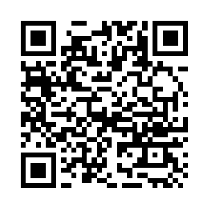 哪怕他事先已经和某些势力约定好二维码生成