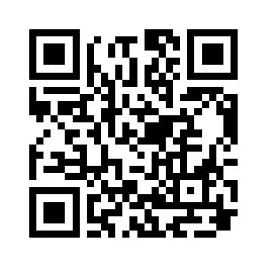 哪怕他们一个个实力深不可测二维码生成