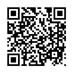 哪怕他们下位有名满天下的财神公子柴子俊二维码生成