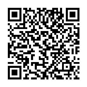 哪怕他们人多也不怕的……可是这剩下的两个小鬼子二维码生成