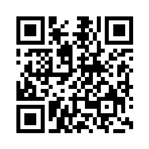 哪怕他们修炼出法则面二维码生成