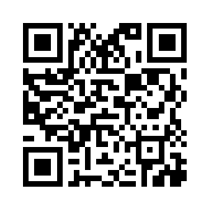 哪怕他们手里还拿着枪二维码生成