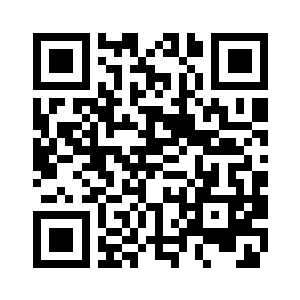 哪怕他们教官也不好故意针对他二维码生成