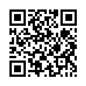 哪怕他们敞开洞门让我走二维码生成