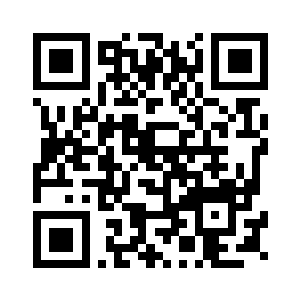 哪怕他们是神界修士二维码生成