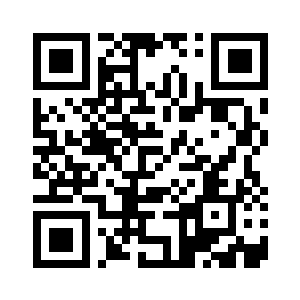 哪怕他们现在不对我出手二维码生成