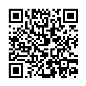 哪怕他们的下半身泡在水里已经水肿二维码生成