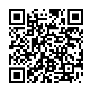 哪怕他们的打斗会毁掉这一片土地二维码生成