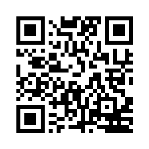 哪怕他们经过了简单的易容乔装二维码生成