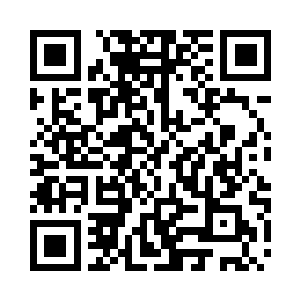 哪怕他们说他们知晓新生大巫的下落二维码生成