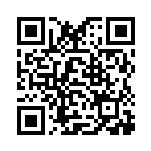 哪怕他使用了太古神水二维码生成