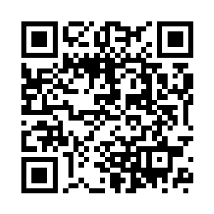 哪怕他半年也不给自己打一个电话二维码生成