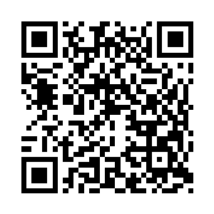 哪怕他可以战胜五个洞虚期中的任何一个二维码生成