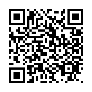 哪怕他和自己姐姐有了超界限的关系二维码生成