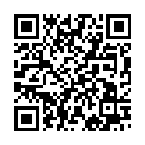 哪怕他和金在珉感情再好也是如此二维码生成