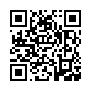 哪怕他在大朝试对战里流血二维码生成