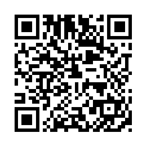 哪怕他已经没有多少希望突破到脱凡中期二维码生成