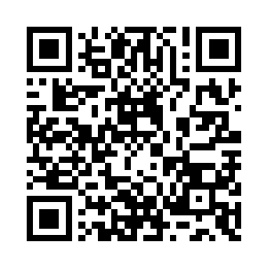 哪怕他心里极不愿意去管这档子事儿二维码生成