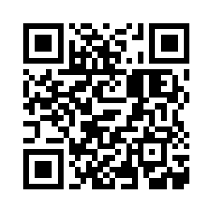 哪怕他排在新秀榜的第三位二维码生成