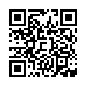 哪怕他有时也会感觉羞赧二维码生成