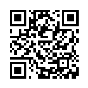 哪怕他没有太将同盟会放在心上二维码生成