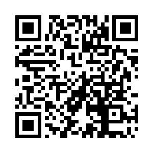 哪怕他现在实力已经让水无痕只能仰望二维码生成