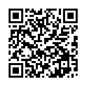 哪怕他现在已经完全掌握了燎天剑二维码生成