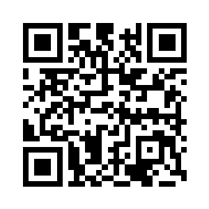 哪怕他现在昏迷不醒二维码生成