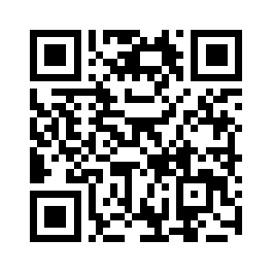 哪怕他的对敌经验无比的丰富二维码生成