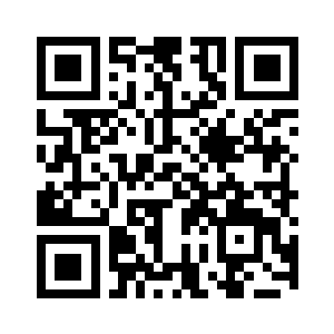 哪怕他的心情再怎么激荡二维码生成