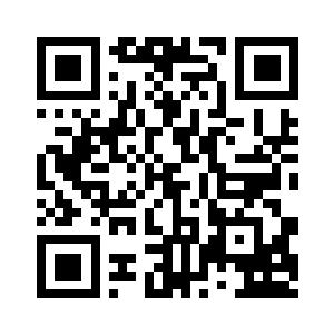 哪怕他的身份是墨煞的手下二维码生成