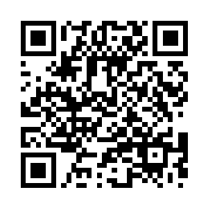 哪怕他距离成就永恒至尊只有一步之遥二维码生成