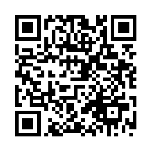 哪怕他这样的强者都不能参悟其中的意思二维码生成