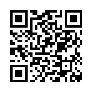 哪怕代离不是真正的代家血脉二维码生成