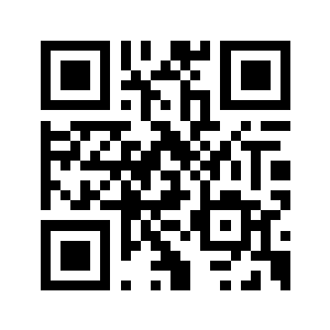 哪怕你不是信仰他二维码生成